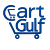 Cart Gulf