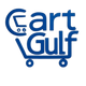Cart Gulf