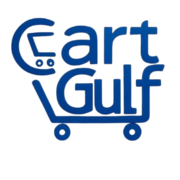 Cart Gulf