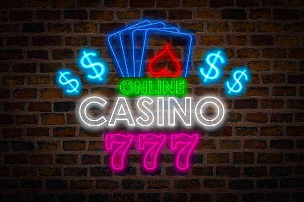 Livada-casino.com blog archives