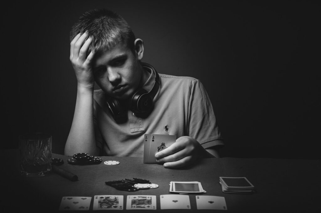 Livada-casino.com blog archives