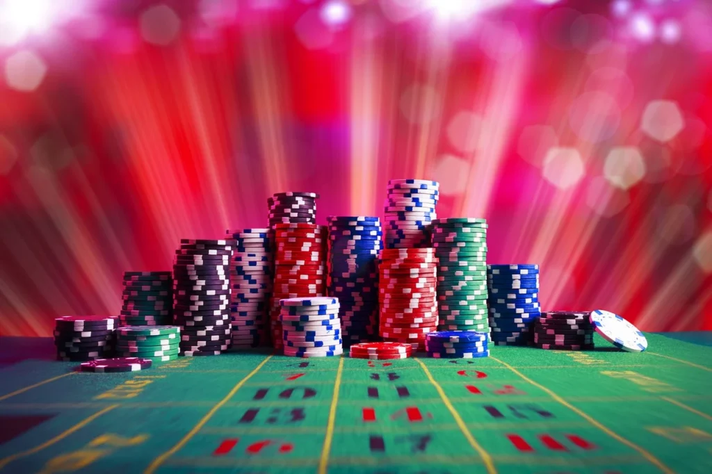 Livada-casino.com blog archives